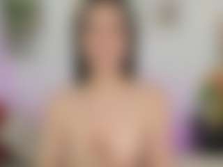 meghan-29's Live Sex Cam Show