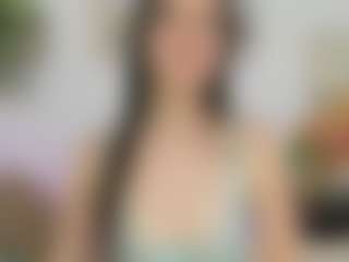 Live cam show with meghan-29 - Public BBW on Livezox