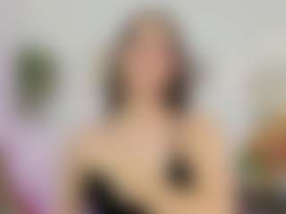 meghan-29's Live Sex Cam Show