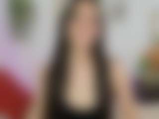 Live cam show with meghan-29 - Oil on Camsoda