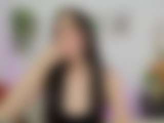 meghan-29's Live Sex Cam Show