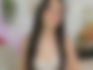 Live cam show with meghan-29 - Squirt on googirlz