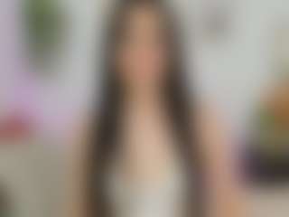 meghan-29's Live Sex Cam Show