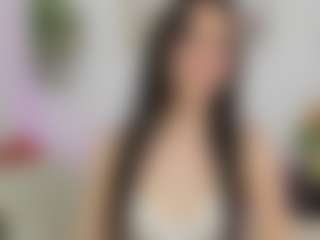 meghan-29's Live Sex Cam Show
