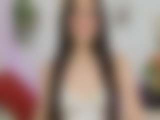 meghan-29's Live Sex Cam Show