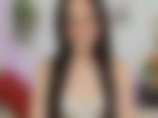 meghan-29's Live Sex Cam Show