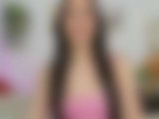 Live cam show with meghan-29 - Petite on SinfulBabes