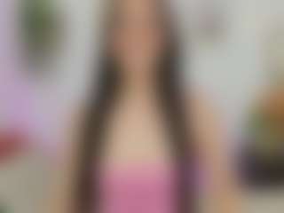 meghan-29's Live Sex Cam Show