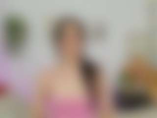 meghan-29's Live Sex Cam Show