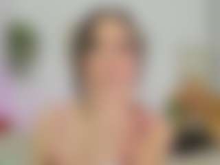 meghan-29's Live Sex Cam Show