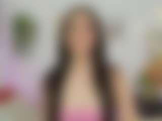 meghan-29's Live Sex Cam Show