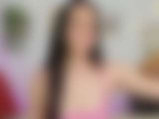 Live cam show with meghan-29 - Public on StripNow