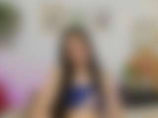 Live cam show with meghan-29 - Public on Mixed Magazine Live