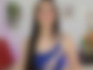 Live cam show with meghan-29 - Pov on Mixed Magazine Live
