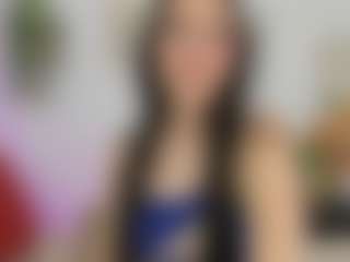 Live cam show with meghan-29 - BBW Small Tits on camwithhim.com