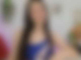 Live cam show with meghan-29 - Public Curvy on camwithhim.com