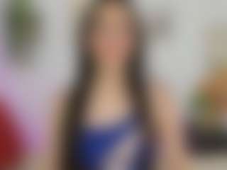 Live cam show with meghan-29 - Public Lovense on Mixed Magazine Live