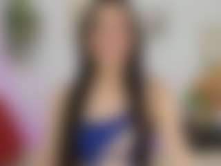 meghan-29's Live Sex Cam Show