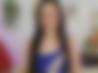 Live cam show with meghan-29 - BBW on x69.live