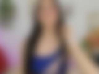 meghan-29's Live Sex Cam Show