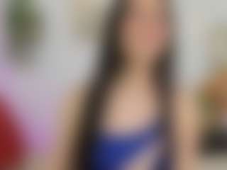 Live cam show with meghan-29 - Petite Toys on Camsoda