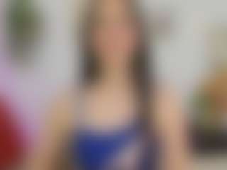 Live cam show with meghan-29 - Oil on fapnchat
