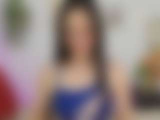 meghan-29's Live Sex Cam Show