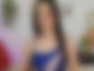 meghan-29's Live Sex Cam Show