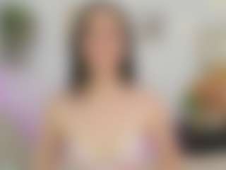 Live cam show with meghan-29 - Joi on camtv