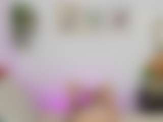 Live cam show with meghan-29 - Small Tits on SquirtSoMuch
