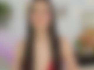 Live cam show with meghan-29 - Facial on Camsoda