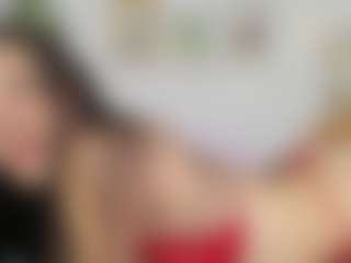 Live cam show with meghan-29 - Facial on Camsoda