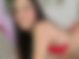 Live cam show with meghan-29 - Facial on Camsoda