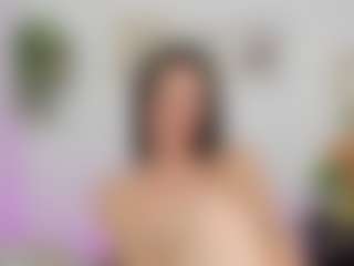 meghan-29's Live Sex Cam Show