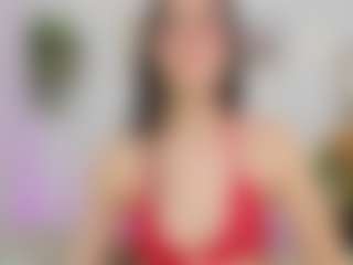 meghan-29's Live Sex Cam Show
