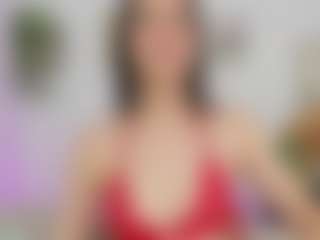 Live cam show with meghan-29 - Facial on Camsoda