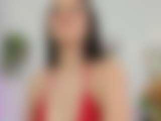 meghan-29's Live Sex Cam Show