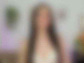 Live cam show with meghan-29 - Public on Cam Slut