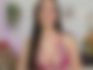 Live cam show with meghan-29 - Shaved Pussy on Camsoda