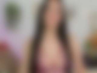 meghan-29's Live Sex Cam Show