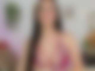 meghan-29's Live Sex Cam Show
