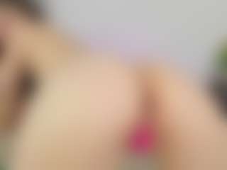meghan-29's Live Sex Cam Show