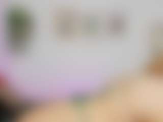 Live cam show with meghan-29 - BBW on Strip Flash - Live Sex Shows