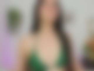 meghan-29's Live Sex Cam Show