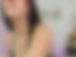 meghan-29's Live Sex Cam Show