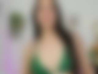 meghan-29's Live Sex Cam Show