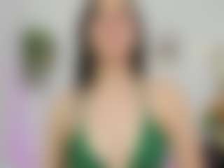 meghan-29's Live Sex Cam Show