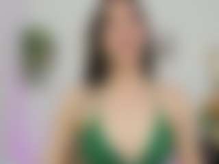meghan-29's Live Sex Cam Show