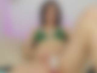 meghan-29's Live Sex Cam Show