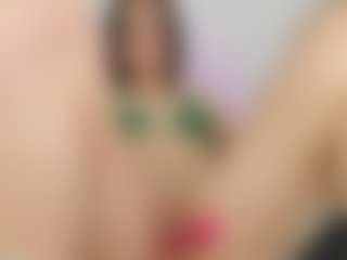 meghan-29's Live Sex Cam Show
